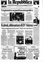 giornale/RAV0037040/2007/n. 44 del 21 febbraio